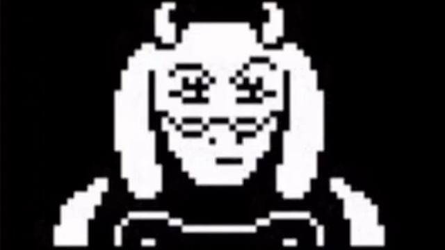 Undertale Ruins but its a kazoo cover смотреть онлайн