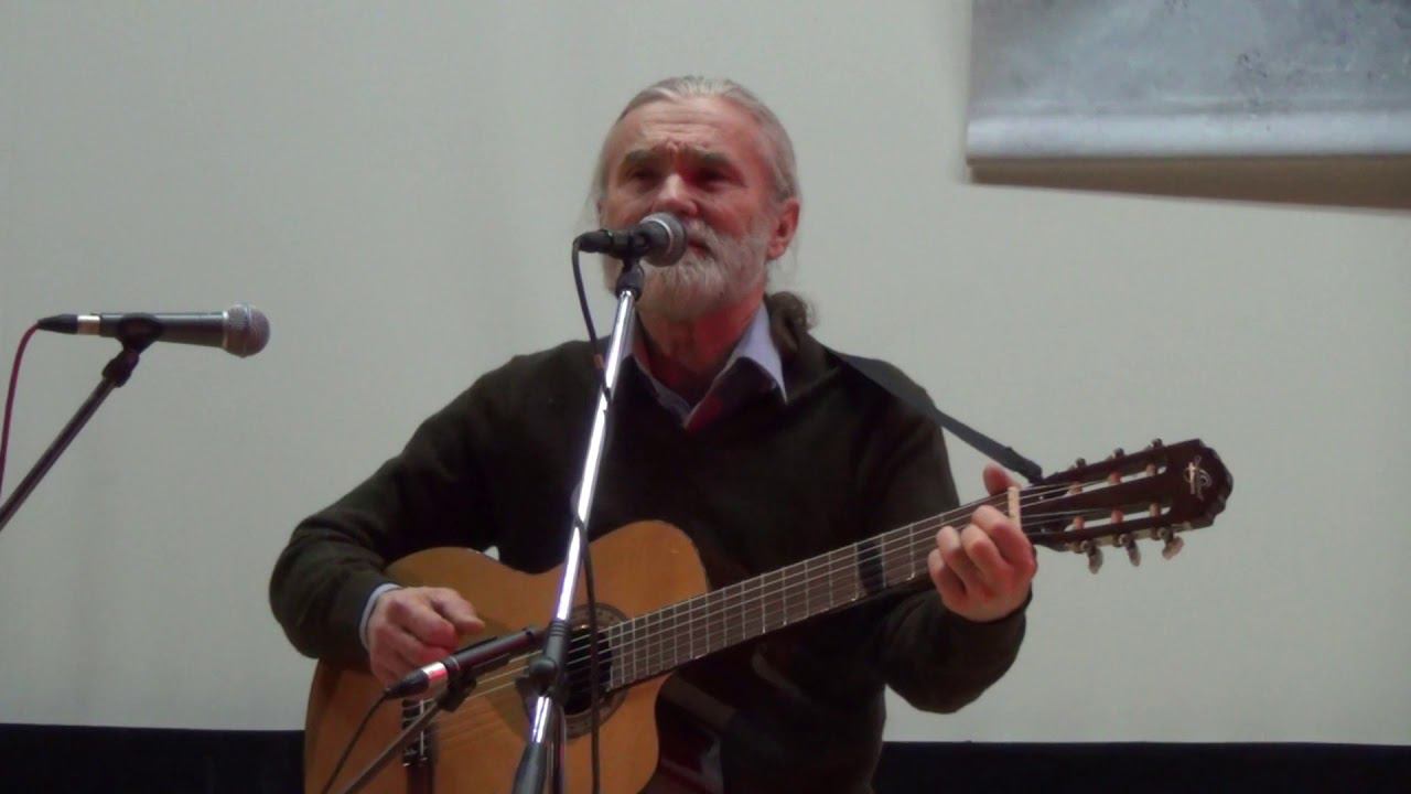 2020 БА 8марта 11 лауреаты