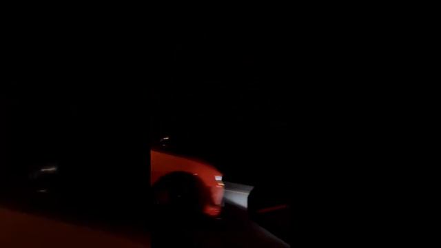 5th Gen Camaro SS vs Infiniti Q60 vs 6th Gen Camaro LT1 #camaro #race #1st60ft #rollracing смотреть онлайн