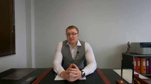 Планируемые изменения в приказном производстве | Взыскание задолженности | Юрист Председатель СНТ смотреть онлайн