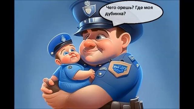 Самые смешные анекдоты. Юмор. Анекдот дня. Ковбой смотреть онлайн
