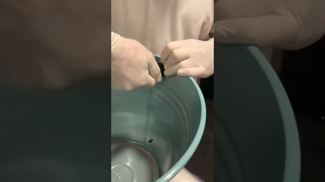 Kova Puf Kurulum Videosu 2 смотреть онлайн