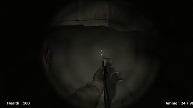 Не смотреть перед сном смотреть онлайн