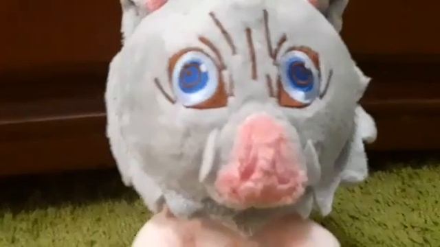 УЧИМСЯ ГОТОВИТЬ ПЕЛЬМЕШКИ!#РИК смотреть онлайн