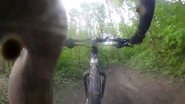 Fat Bike - Mud Land .... смотреть онлайн