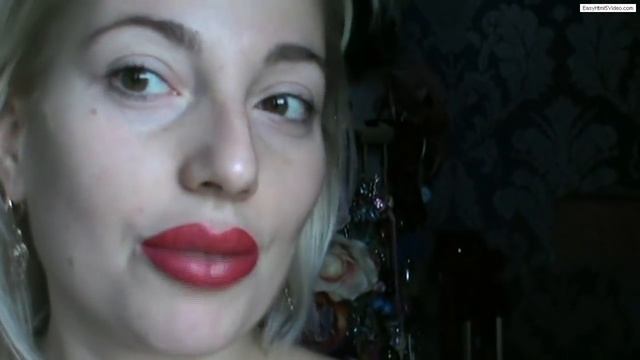 ТАТУАЖ ГУБ / Перманентный макияж губ / Мой опыт от bysinka2032 смотреть онлайн