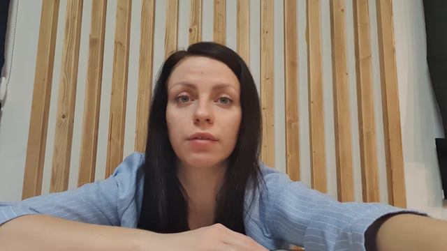 Определение порядка пользования домом в Воронеже смотреть онлайн