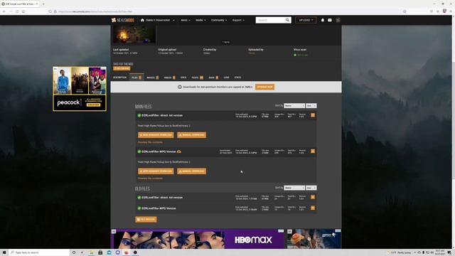 [Guide] Diablo 2 Resurrected(D2R) Loot filter Showcase and How to Install it.SINGLE PLAYER ONLY!!!! смотреть онлайн