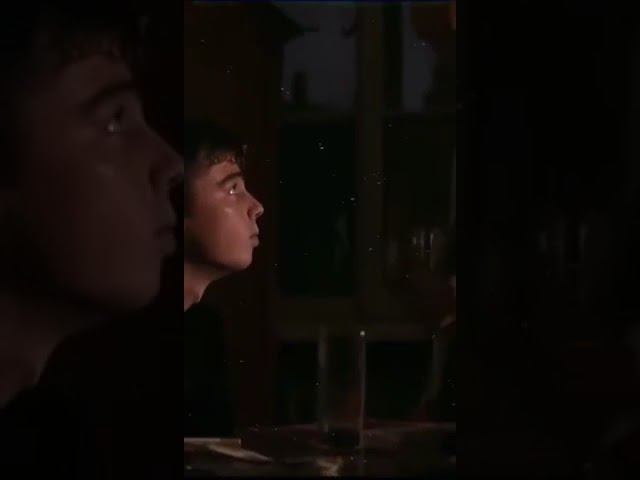 автосалоны 2023-24 смотреть онлайн