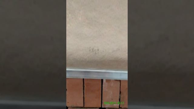 Санузел №12 Как установить акриловую ванну ,чтобы не скрипела смотреть онлайн