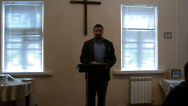 Христос воскрес смотреть онлайн