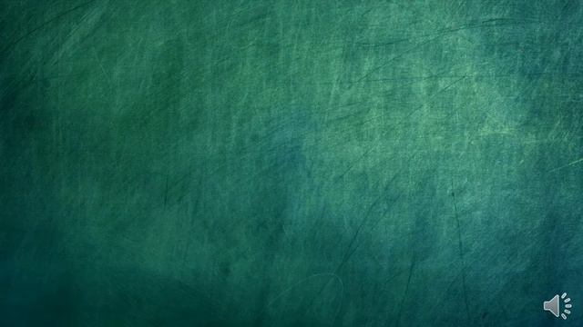 ГЛАГОЛ 2 класс смотреть онлайн