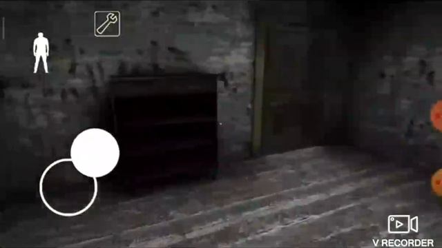 Ты бабуля я внучок, садимся на сучок смотреть онлайн