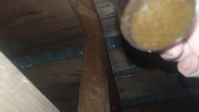 Первый опыт импортного микса. Оперативка, биос и контроллеры смотреть онлайн