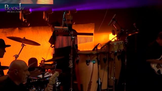 Merab Sepashvili  Lurji Iebi