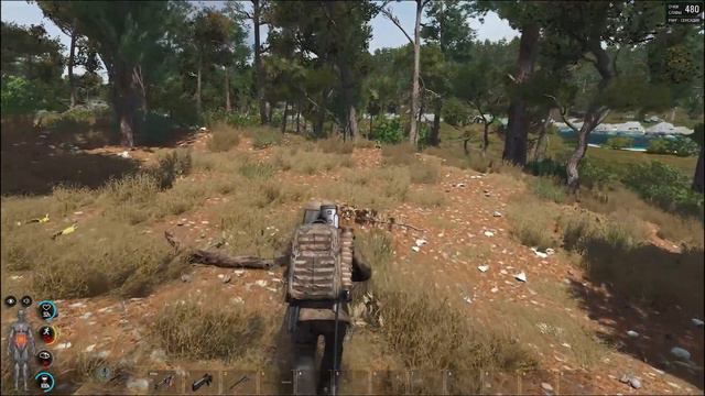 SCUM 2022 | Где пропадал? | Открыл свой сервер 𝐈𝐍𝐅𝐄𝐑𝐍𝐀𝐋 𝐒𝐂𝐔𝐌 [𝐑𝐔𝐒] [𝐏𝐕𝐏/𝐏𝐕𝐄] [𝐋𝐨𝐨𝐭 𝐱𝟑] [𝐍𝐨 𝐑𝐨𝐛𝐨𝐭𝐬] смотреть онлайн