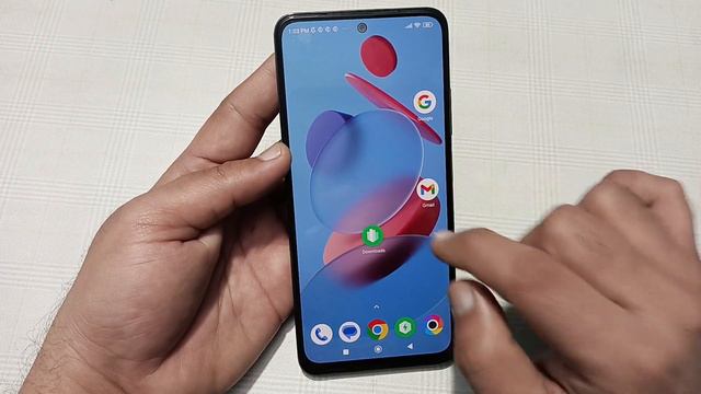 redmi 12 mic speaker not working, redmi 12 ka microphone problem solve kaise karen смотреть онлайн