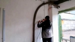 Топовое освещение в гараж!? Прокачали освещение в гараже. ?