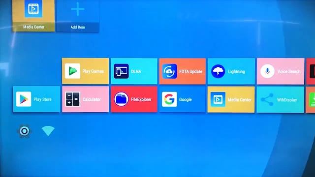 A95X R3 RK3318 Smart TV Box Android 9.0.(link In Description)