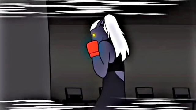 Funny Animals #2.mp4