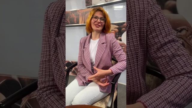 О продуктах-«провокаторах» изжоги эндокринолог Полина Королева. смотреть онлайн