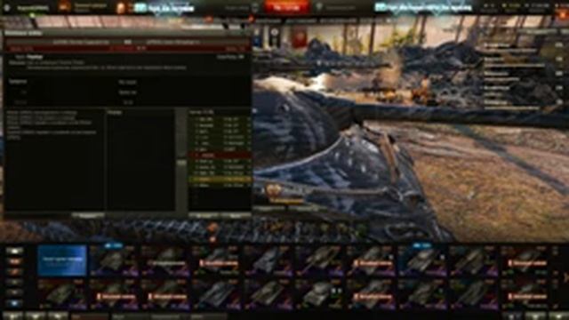 ЭПОХА ВОЗРОЖДЕНИЯ | [SPBVS] - День 6 смотреть онлайн