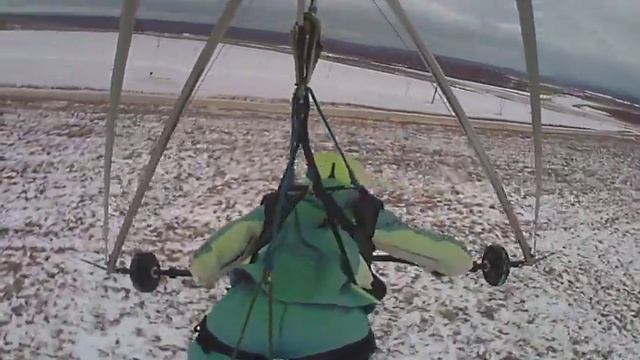 Баранова Чебаркуль d05 m12 y2015 Target camkeelback f3 смотреть онлайн