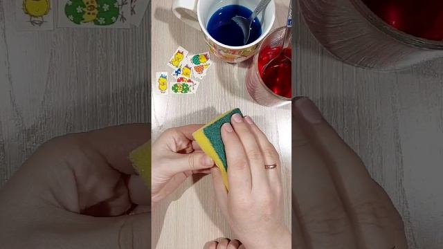 пробуем набор за 29 рублей ? смотреть онлайн