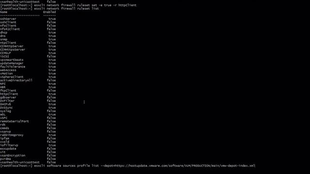 How To Update Your VMWare ESXI Hypervisor | HOW TO смотреть онлайн