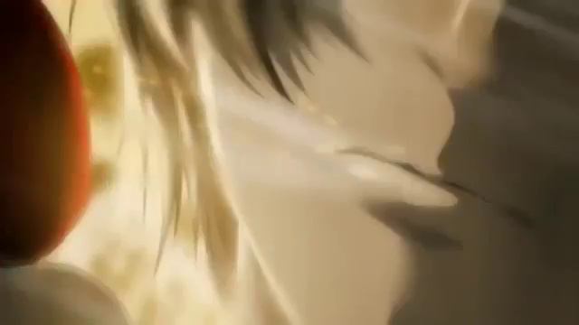 Death Note 1st opening/ тетрадь смерти 1-й опенинг смотреть онлайн