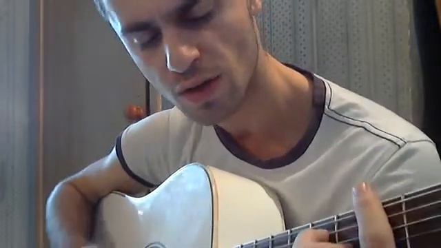 Lan - Не уходи смотреть онлайн