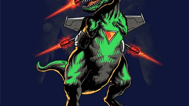 DeeJay Dan - Psychedelica 9 [2018] смотреть онлайн