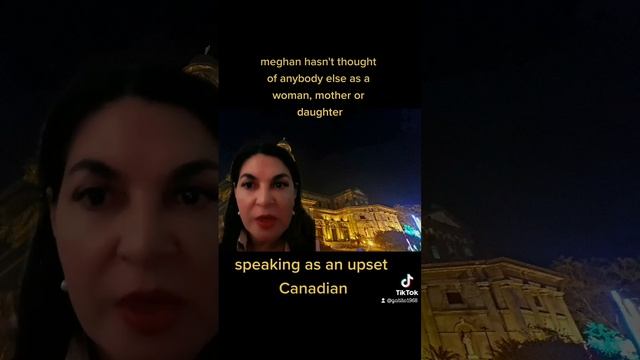 Jeremy Clarkson is entitled to react to meghan's actions смотреть онлайн