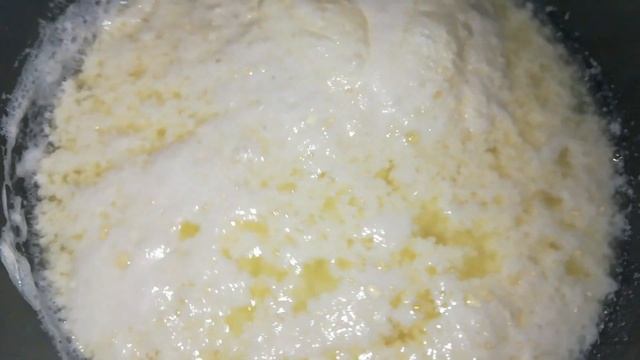 БЫСТРЫЙ ТВОРОГ ИЗ МОЛОКА ОЧЕНЬ ВКУСНО И НЕЖНО! смотреть онлайн
