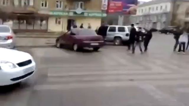 гонки в махачкале смотреть онлайн