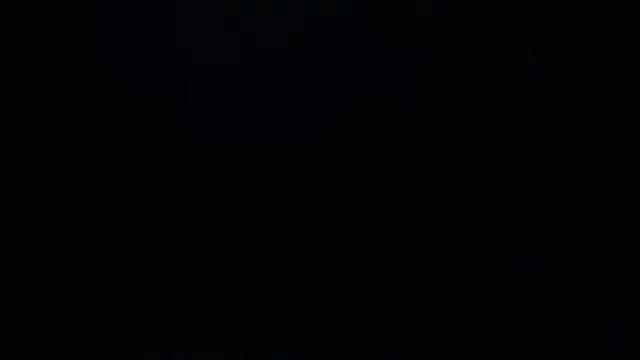 #Lists of a Good Shopper and a Bad Shopper# How is Trading Done #shopping #shopeehaul #shop смотреть онлайн