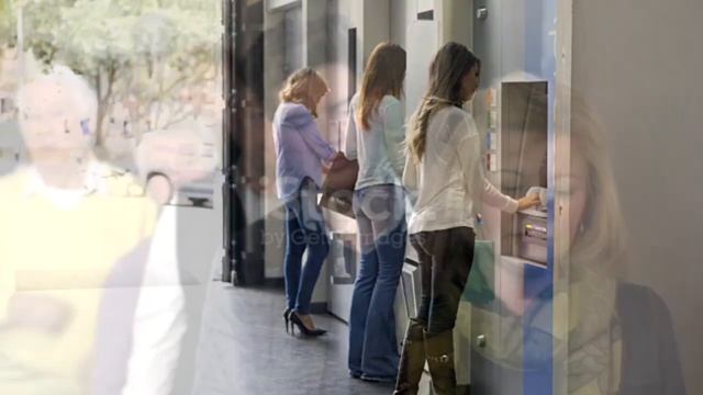 Учебник по Творческой Реализации