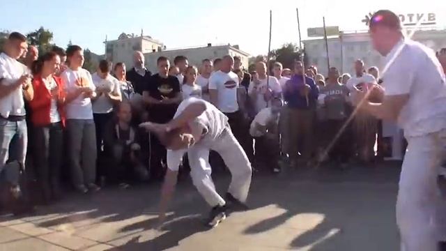 Рода на Плотинке смотреть онлайн