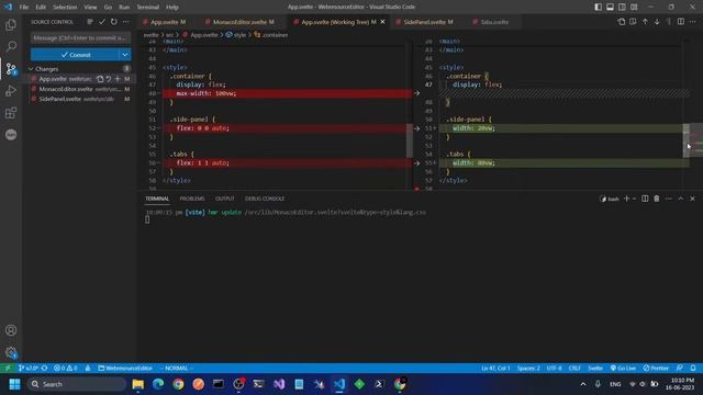 ? Guruji Live Stream | PowerApps/D365 Webresource Editor using Svelte, Monaco editor смотреть онлайн