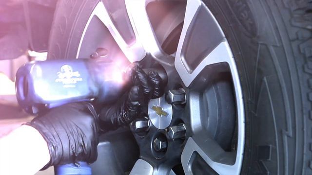 Larry H. Miller 2 Million Cars Sold смотреть онлайн