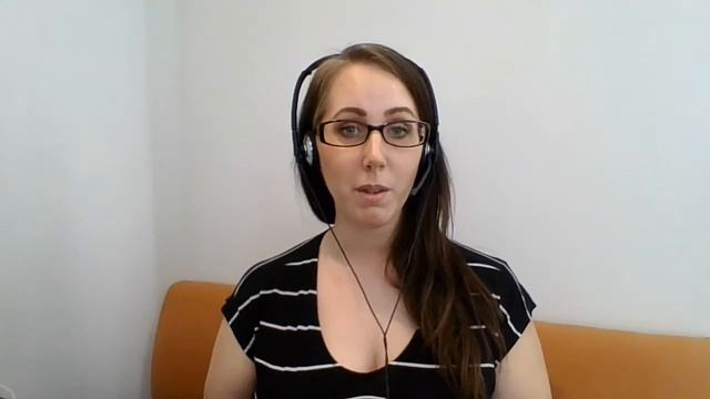 Lilith in the 10th house - Shunned for your work смотреть онлайн