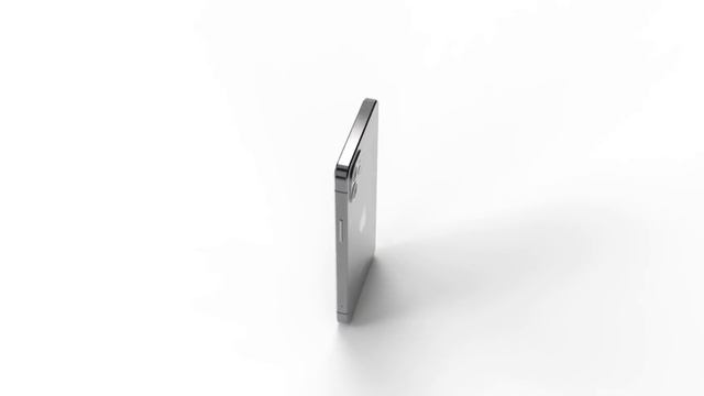 iPhone 12 Mini — САМЫЙ ДОСТУПНЫЙ флагман Apple смотреть онлайн