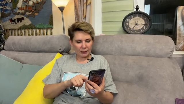 Переход в 5D набирает силу. Новости с Тонкого плана.