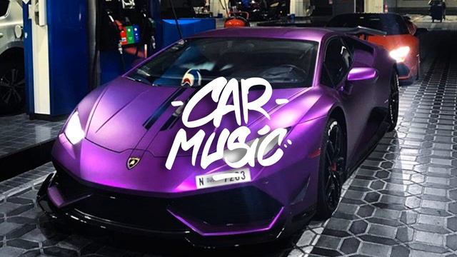 50 Cent - P.I.M.P. (Hedegaard Remix) смотреть онлайн