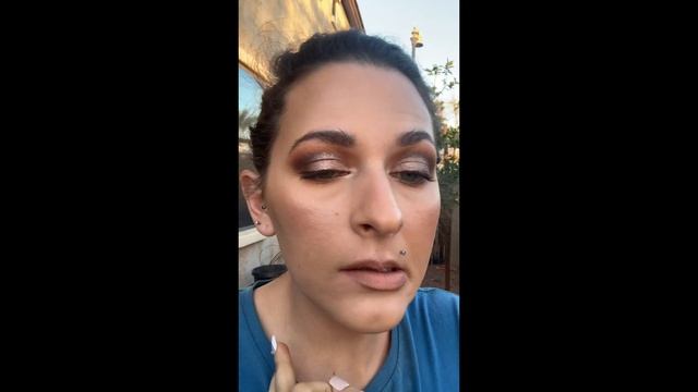 NEW MAKEUP FOREVER REBOOT ACTIVE CARE REVITALIZING FOUNDATION REVIEW + 10 HOUR WEAR TEST /CHECKINS смотреть онлайн
