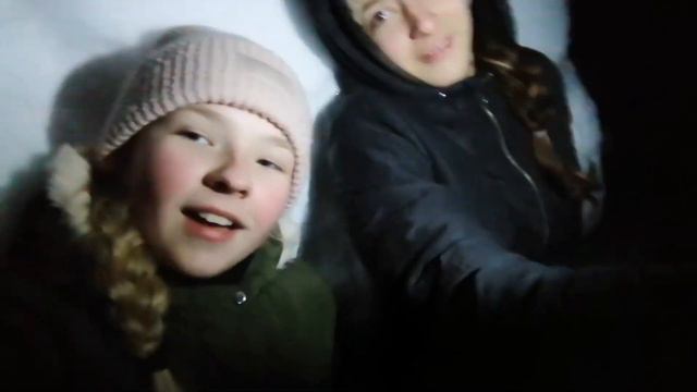 БОЛЬНОЙ ВЛОГ/ПЕРВАЯ СИСТЕМА???/Я УПАЛА?/РЫСЬ СНОВА КАШЛЯЕТ😨 смотреть онлайн