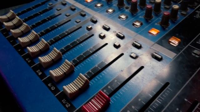 ТОП - 4 крутых студии Самары где можно репетировать. смотреть онлайн