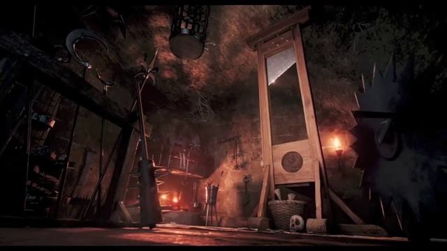 50 оттенков желтого - Миньоны смотреть онлайн