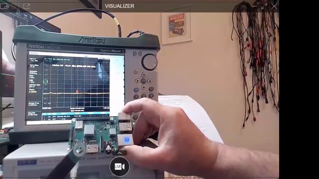 Electronics Club - How to Design Electronics - Debugging смотреть онлайн