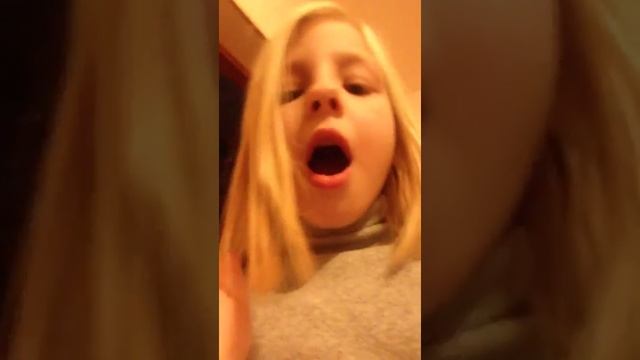 Приколы с детьми. Мечта не удалась или кушайте побольше сырников) смотреть онлайн